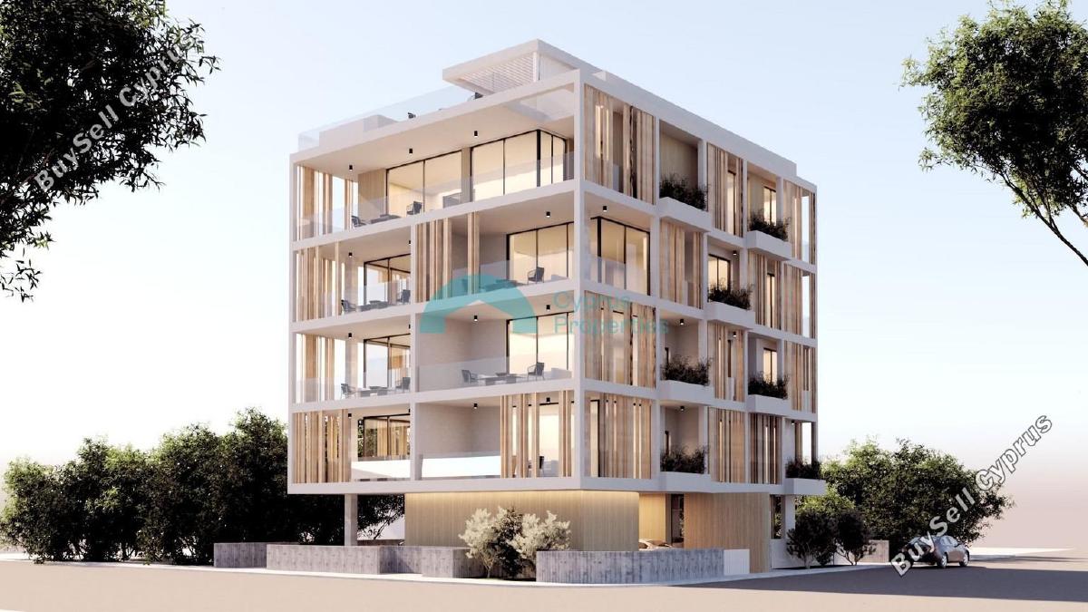 2 bedroom apartment for sale agios nektarios limassol 1074855 image 5428332