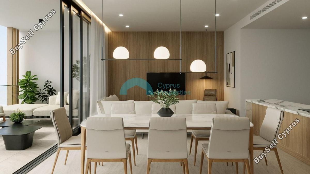 2 bedroom apartment for sale agios nektarios limassol 1074855 image 5428334