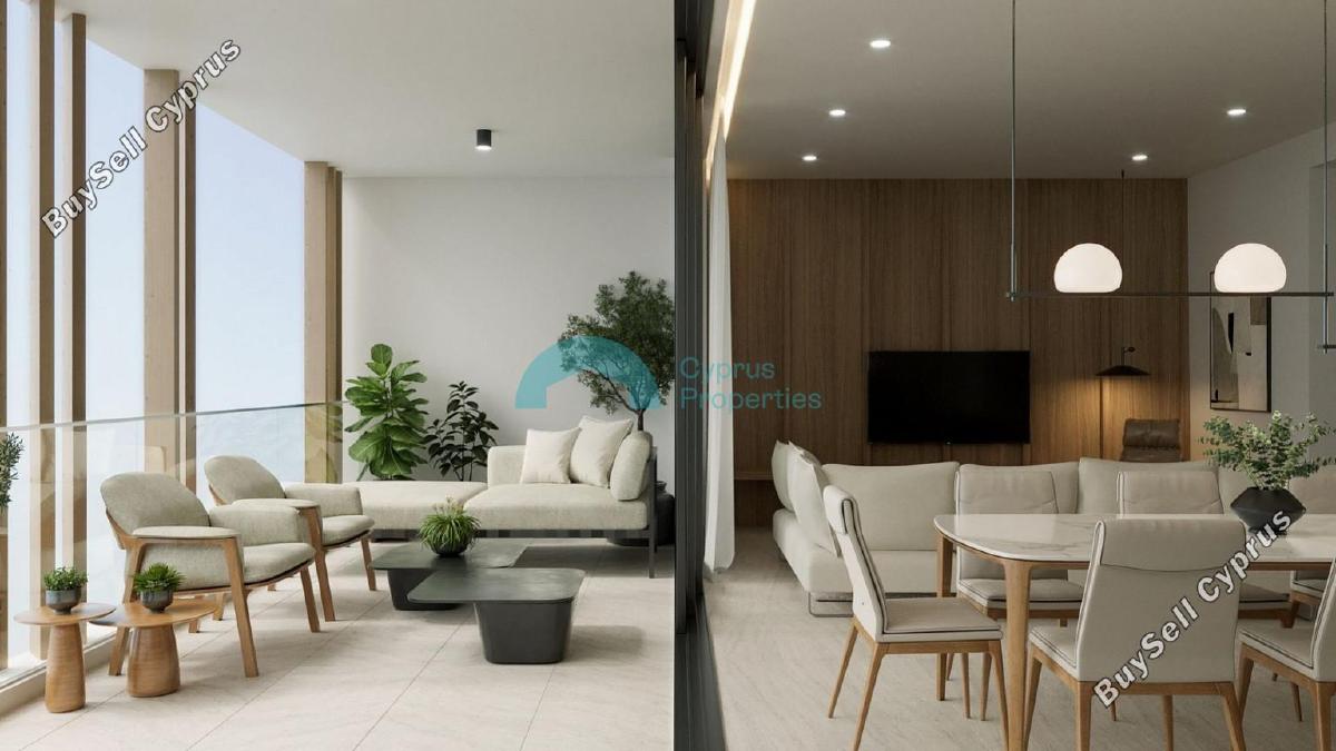 2 bedroom apartment for sale agios nektarios limassol 1074855 image 5428337