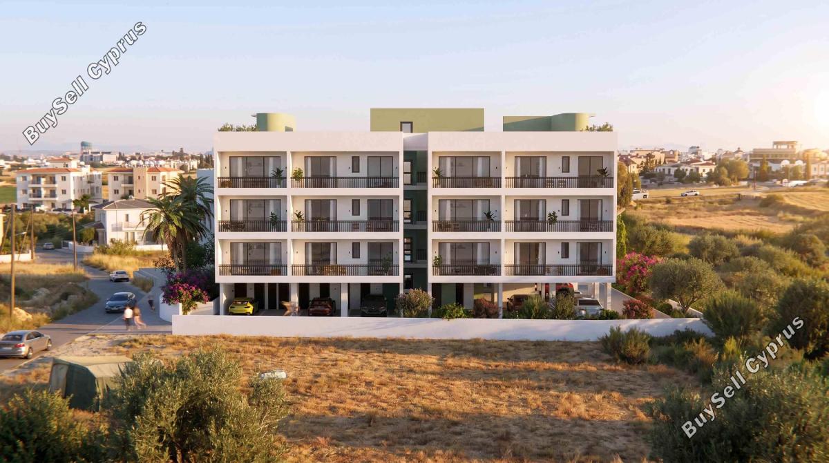 2 bedroom apartment for sale aradippou larnaca 8879855 image 17282884