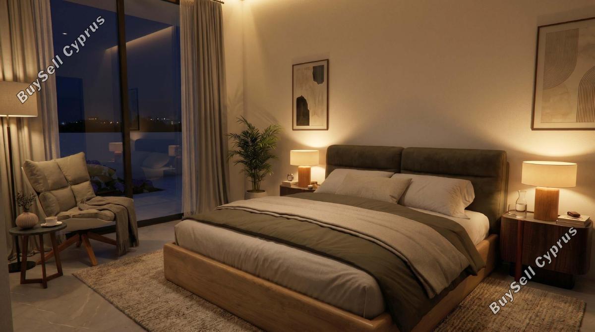 2 bedroom apartment for sale aradippou larnaca 8879855 image 17282887