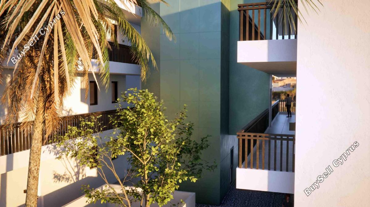 2 bedroom apartment for sale aradippou larnaca 8879855 image 17282899