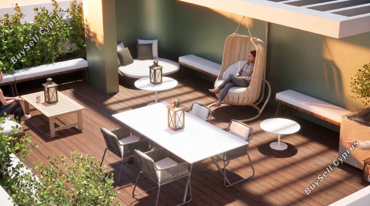 2 bedroom apartment for sale aradippou larnaca 8879855 image 17282907