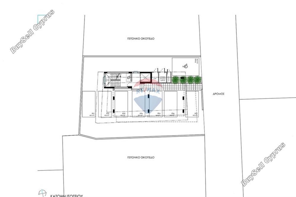 2 bedroom apartment for sale chrysopolitissa larnaca 8286855 image 14145948