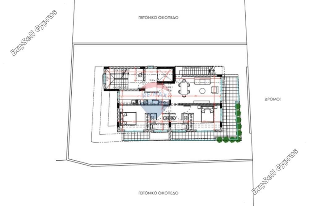 2 bedroom apartment for sale chrysopolitissa larnaca 8286855 image 14145949