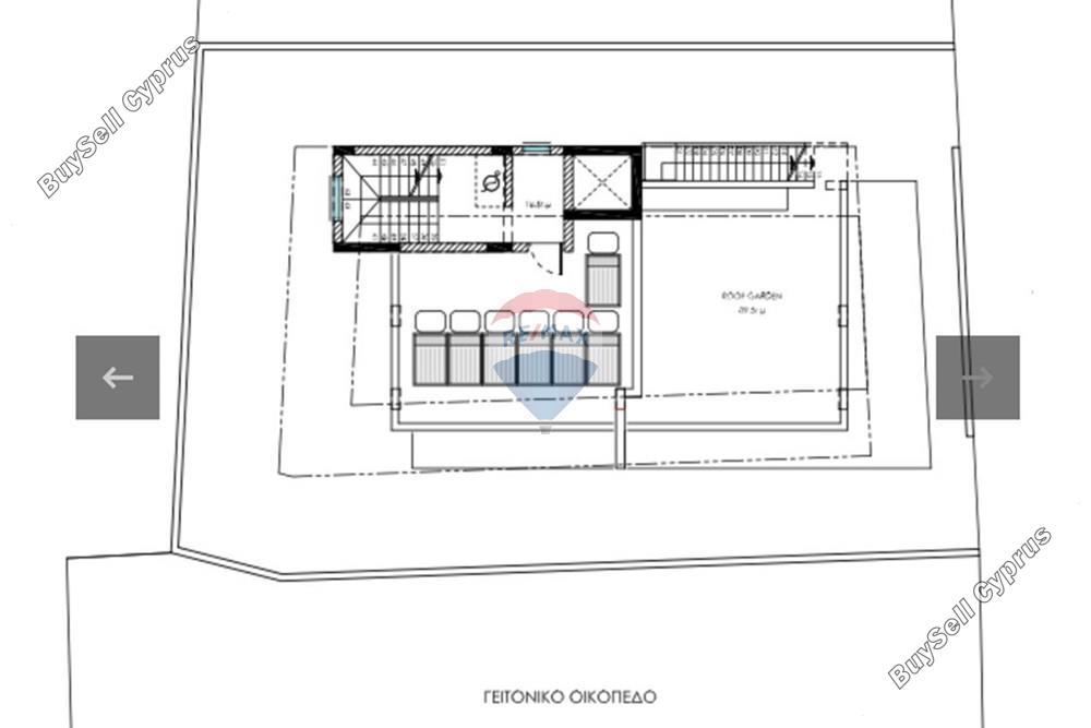 2 bedroom apartment for sale chrysopolitissa larnaca 8286855 image 14145950