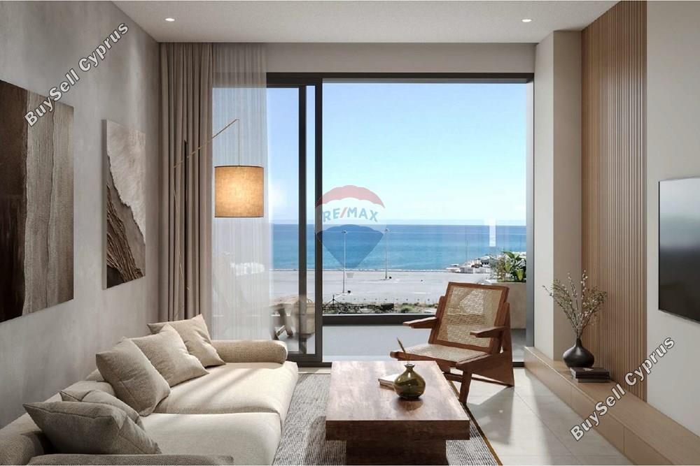 2 bedroom apartment for sale chrysopolitissa larnaca 8286855 image 14145951
