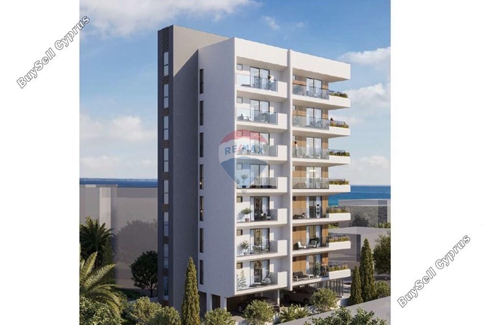 2 bedroom apartment for sale chrysopolitissa larnaca 8286855 image 14145952