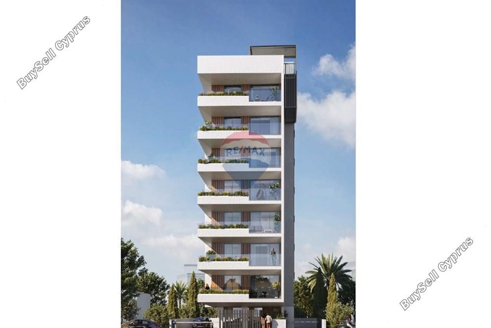 2 bedroom apartment for sale chrysopolitissa larnaca 8286855 image 14145953