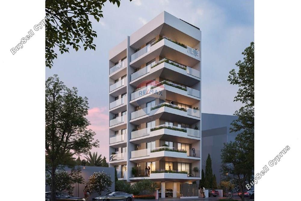 2 bedroom apartment for sale chrysopolitissa larnaca 8286855 image 14145954