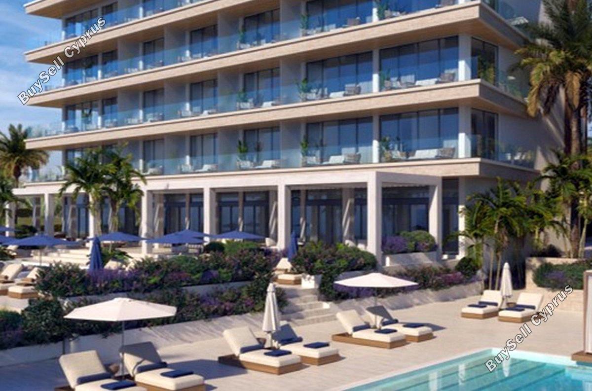 2 bedroom apartment for sale dekeleia larnaca 1841855 image 9333343