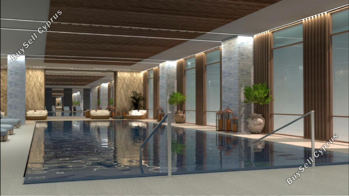 2 bedroom apartment for sale dekeleia larnaca 1841855 image 9333345