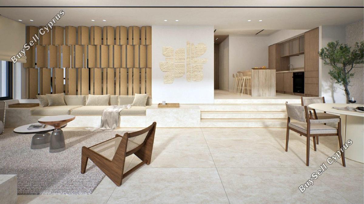 2 bedroom apartment for sale dekeleia larnaca 1841855 image 9333353