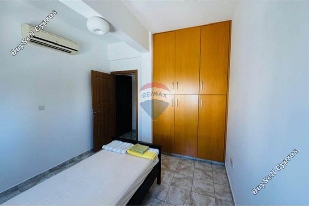 2 bedroom apartment for sale faneromeni larnaca 8338855 image 14942601