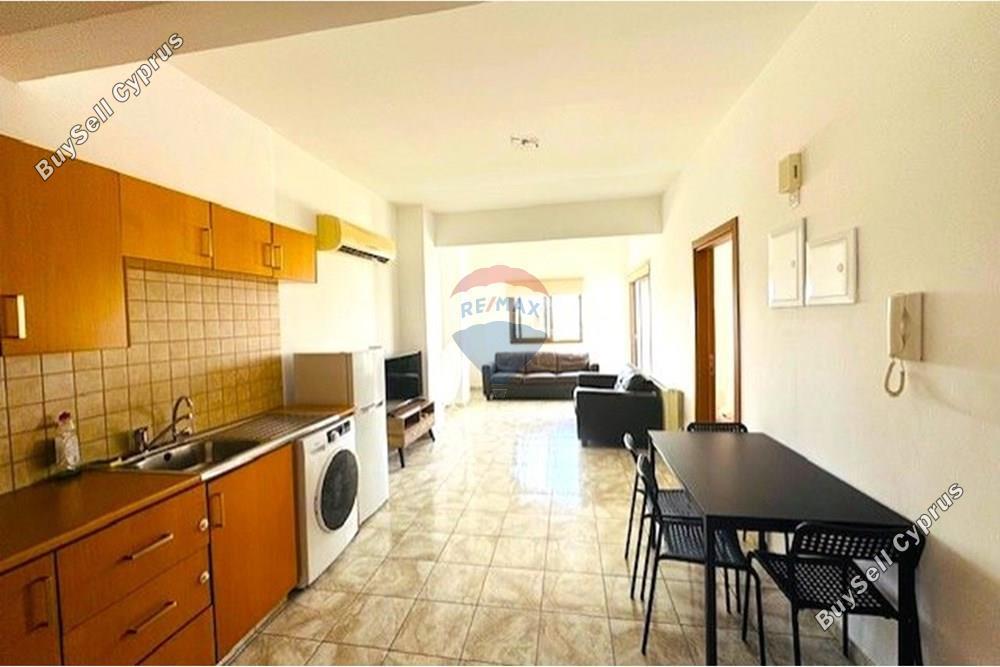 2 bedroom apartment for sale faneromeni larnaca 8338855 image 14942607