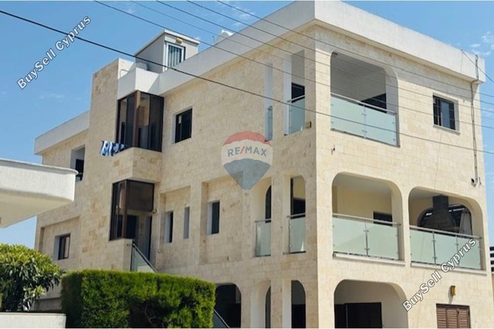 2 bedroom apartment for sale faneromeni larnaca 8338855 image 15614439