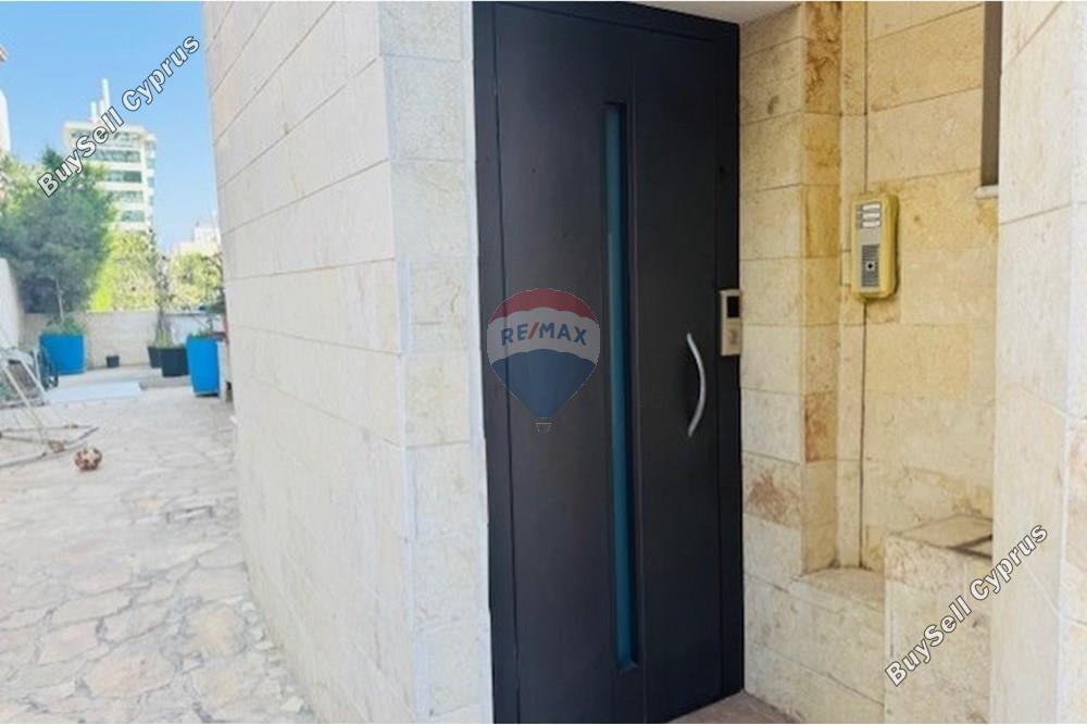 2 bedroom apartment for sale faneromeni larnaca 8338855 image 15614441