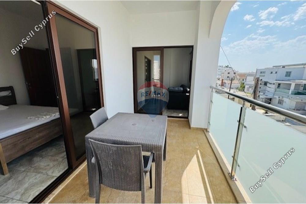 2 bedroom apartment for sale faneromeni larnaca 8338855 image 15614442