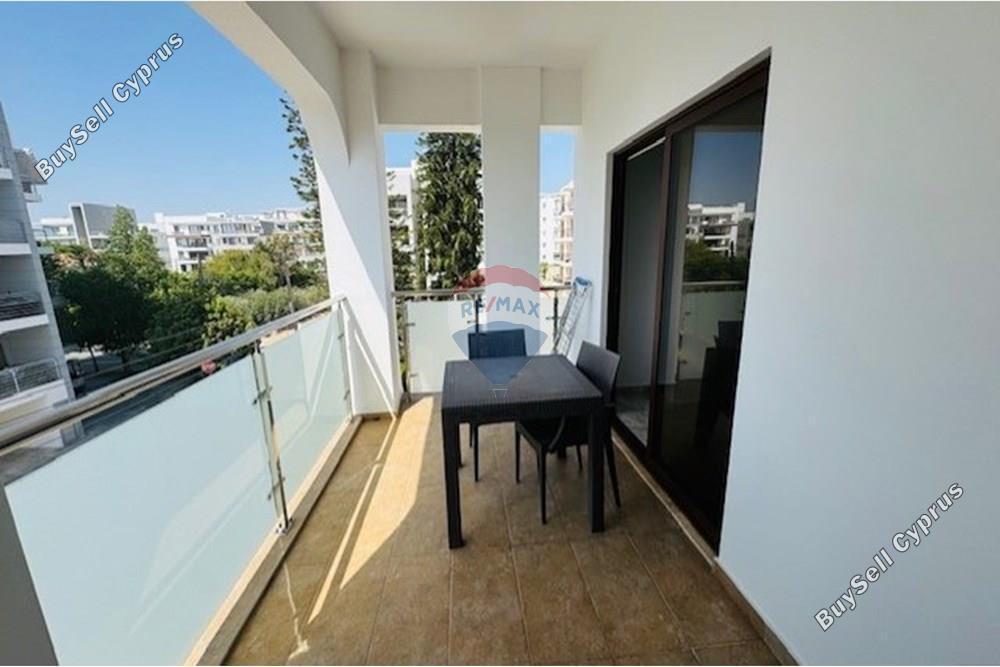 2 bedroom apartment for sale faneromeni larnaca 8338855 image 15614443