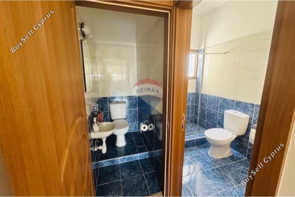 2 bedroom apartment for sale faneromeni larnaca 8338855 image 15614444