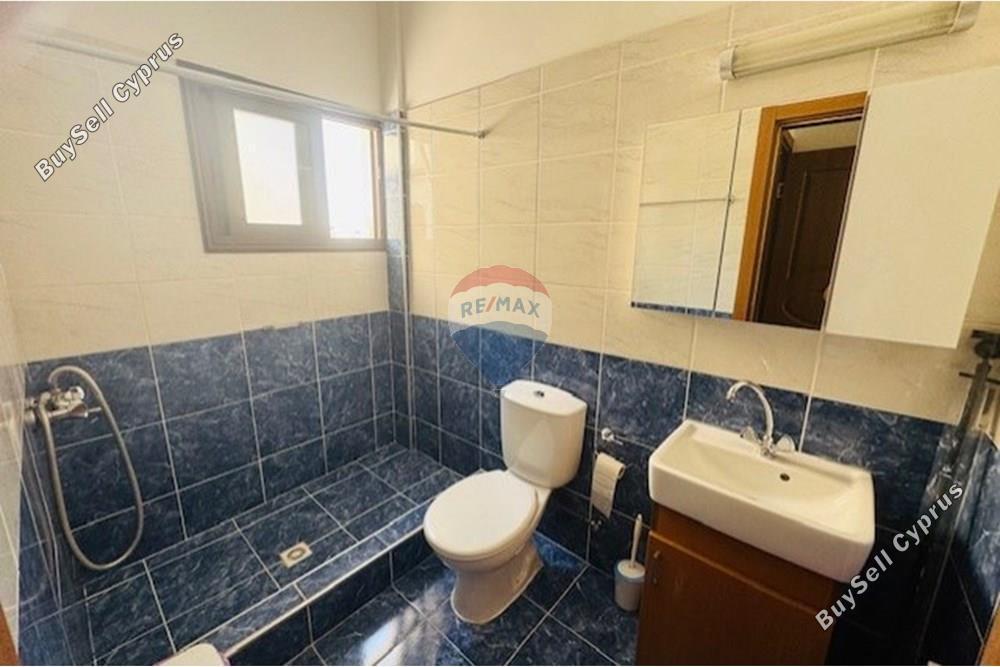2 bedroom apartment for sale faneromeni larnaca 8338855 image 15614445
