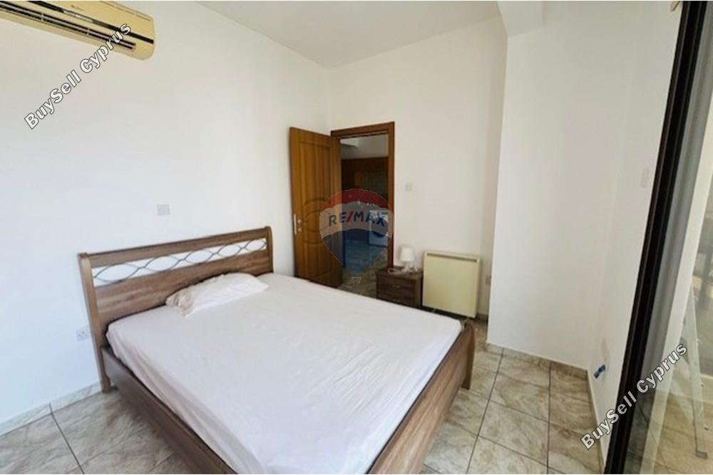 2 bedroom apartment for sale faneromeni larnaca 8338855 image 15614446