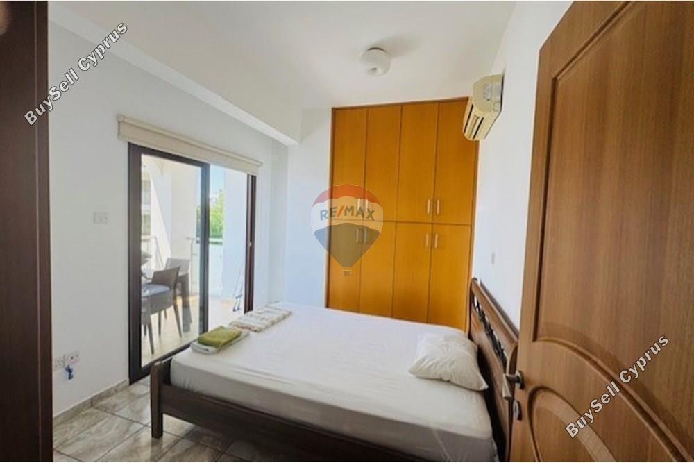 2 bedroom apartment for sale faneromeni larnaca 8338855 image 15614447