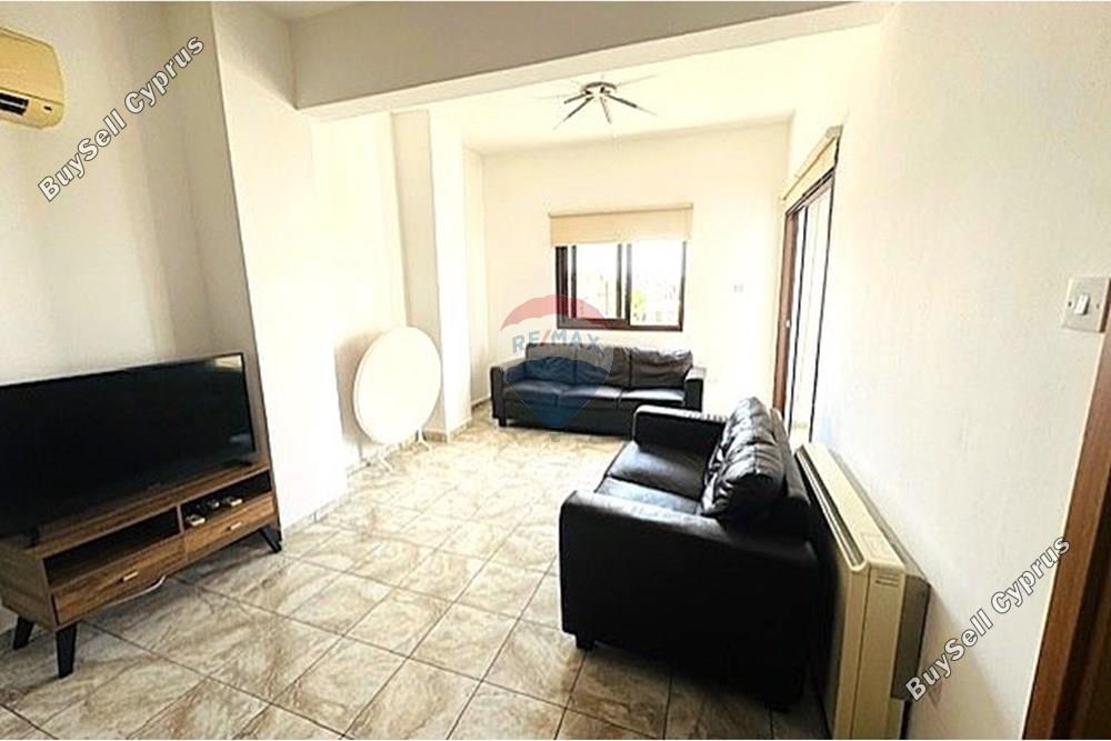 2 bedroom apartment for sale faneromeni larnaca 8338855 image 15614448