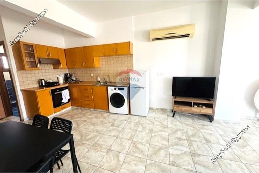 2 bedroom apartment for sale faneromeni larnaca 8338855 image 15614449