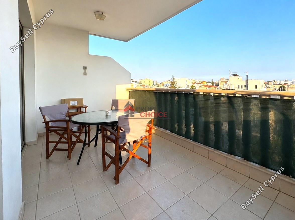 2 bedroom apartment for sale faneromeni larnaca 8945855 image 17691730