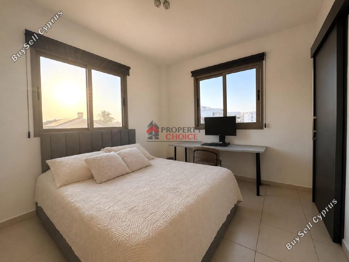 2 bedroom apartment for sale faneromeni larnaca 8945855 image 17691737