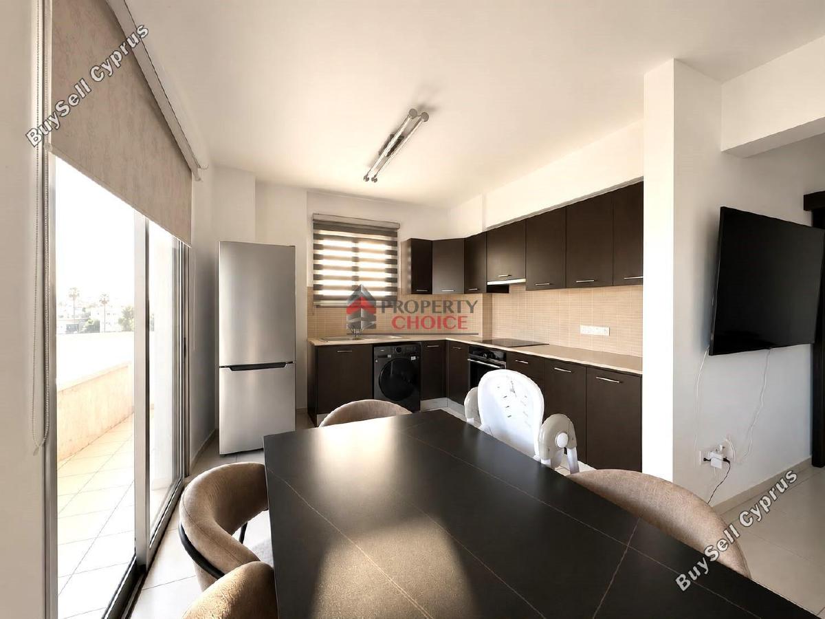 2 bedroom apartment for sale faneromeni larnaca 8945855 image 17691739