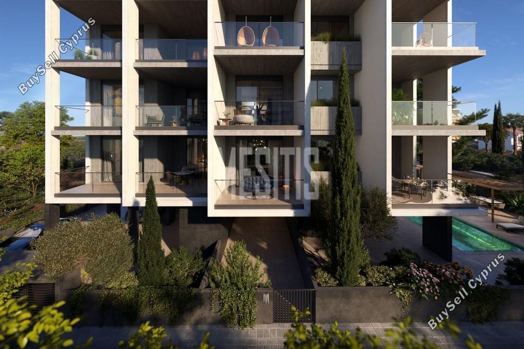 2 bedroom apartment for sale germasogeia limassol 1786855 image 10549197
