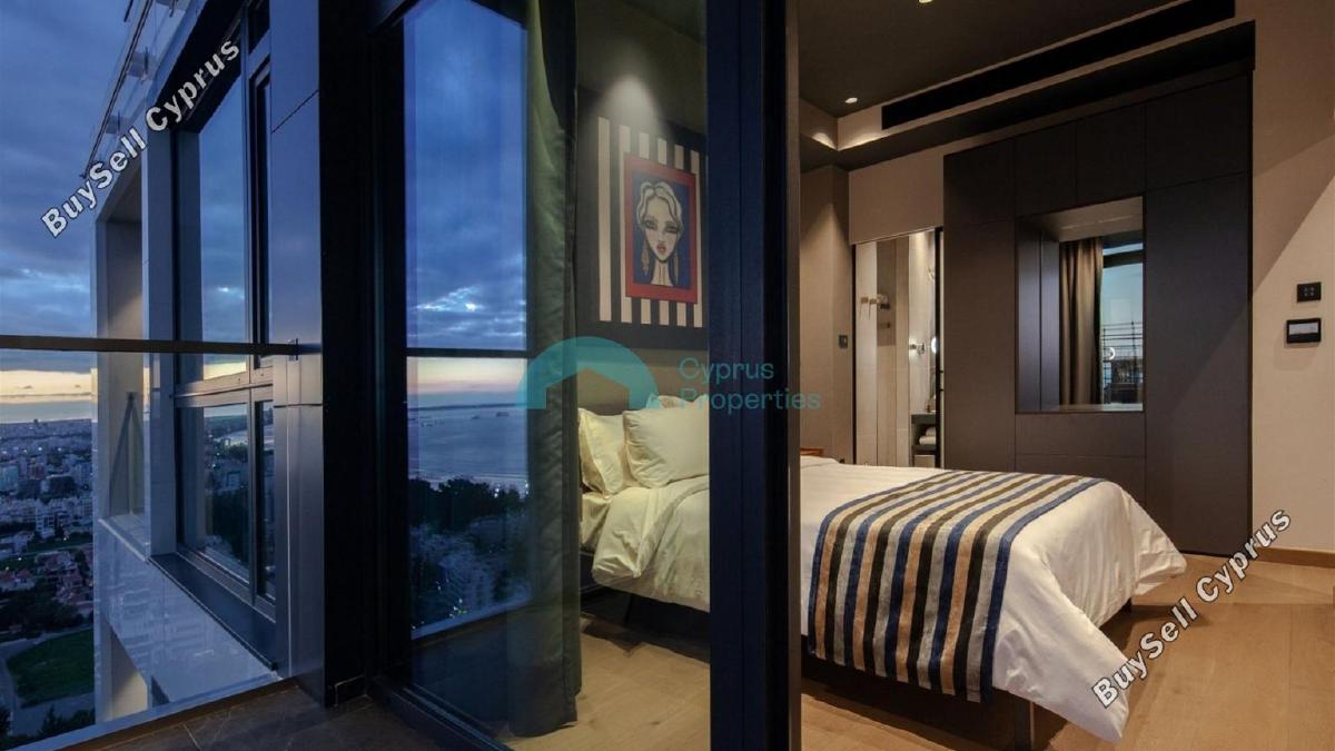 2 bedroom apartment for sale germasogeia limassol 912855 image 5400244