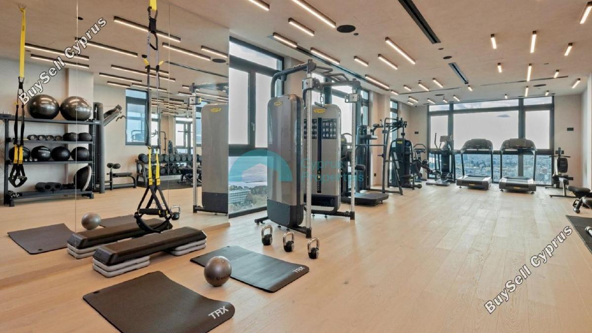 2 bedroom apartment for sale germasogeia limassol 912855 image 5400247