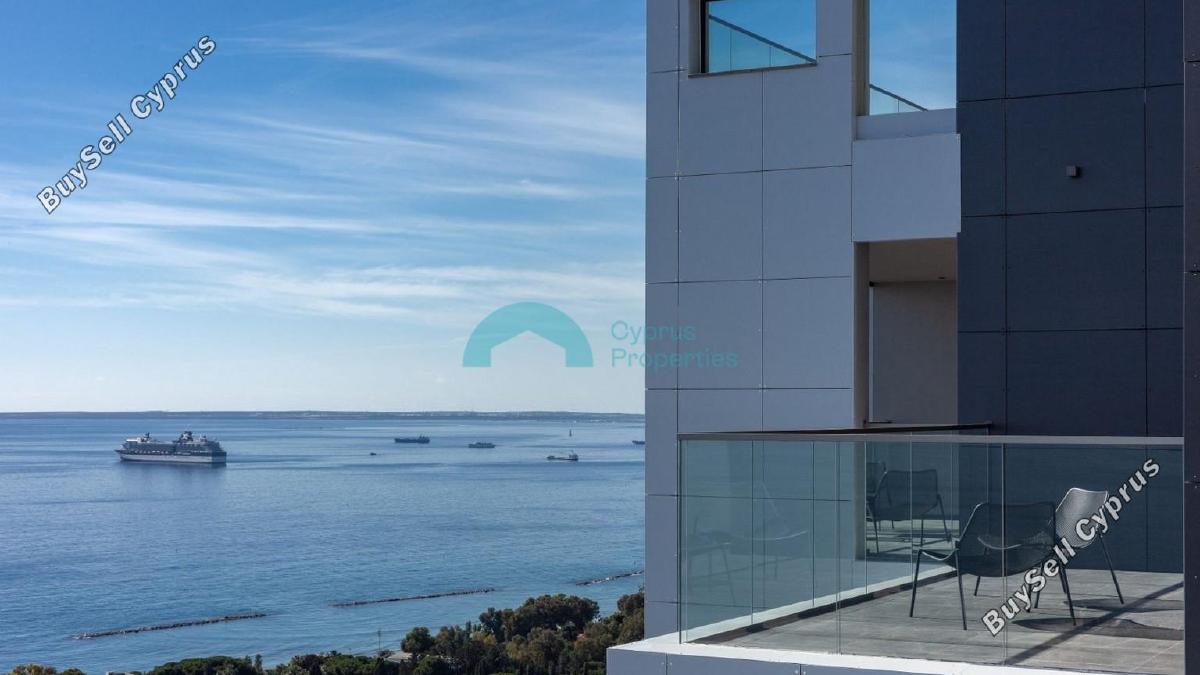 2 bedroom apartment for sale germasogeia limassol 912855 image 5400257