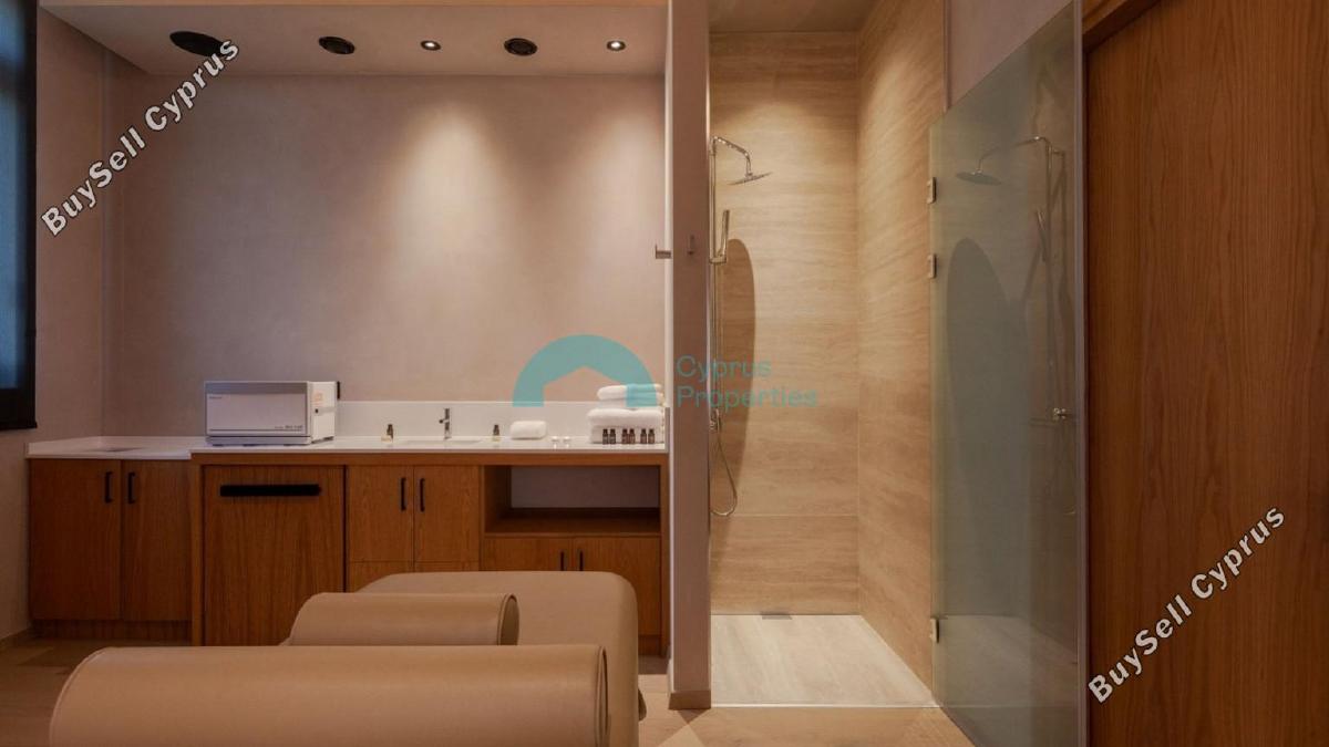 2 bedroom apartment for sale germasogeia limassol 912855 image 5400292