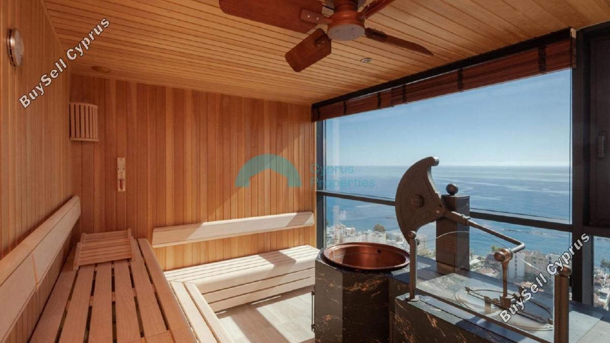 2 bedroom apartment for sale germasogeia limassol 912855 image 5400318