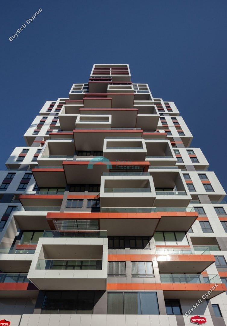 2 bedroom apartment for sale germasogeia limassol 912855 image 5400321