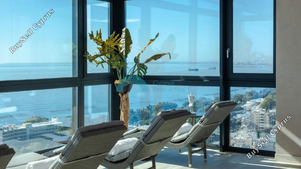 2 bedroom apartment for sale germasogeia limassol 912855 image 5400326