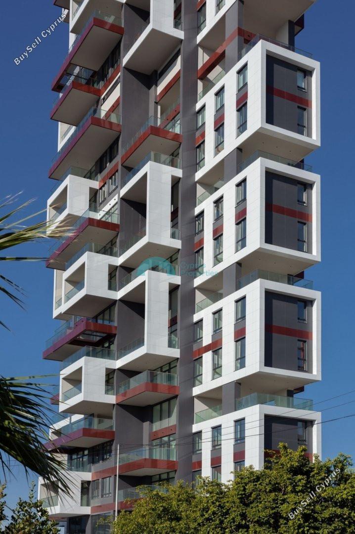 2 bedroom apartment for sale germasogeia limassol 912855 image 5400328