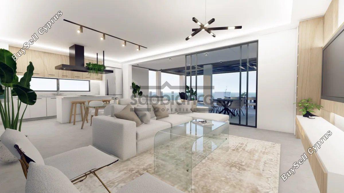 2 bedroom apartment for sale kaimakli nicosia 8743855 image 16521984