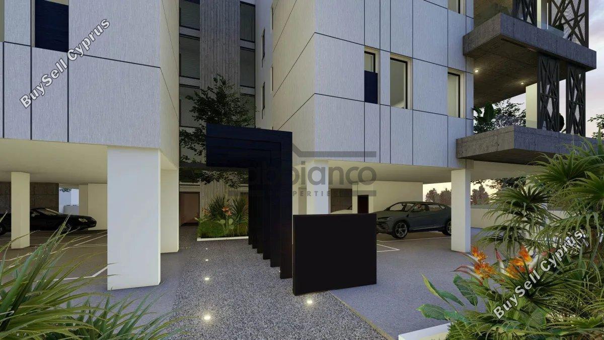 2 bedroom apartment for sale kaimakli nicosia 8743855 image 16521986
