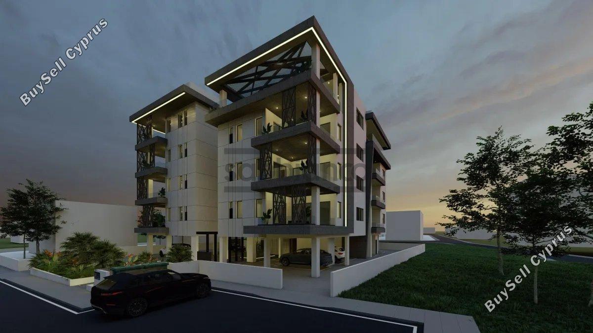 2 bedroom apartment for sale kaimakli nicosia 8743855 image 16521987
