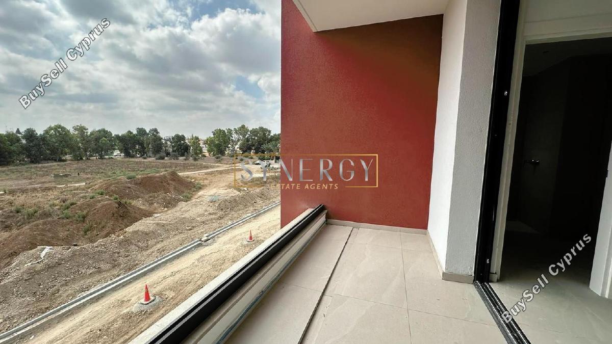2 bedroom apartment for sale kato lakatamia nicosia 1610855 image 12736743