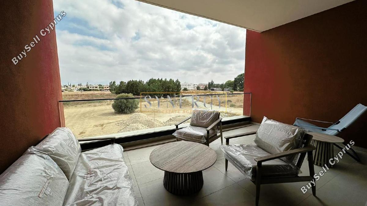 2 bedroom apartment for sale kato lakatamia nicosia 1610855 image 12736744