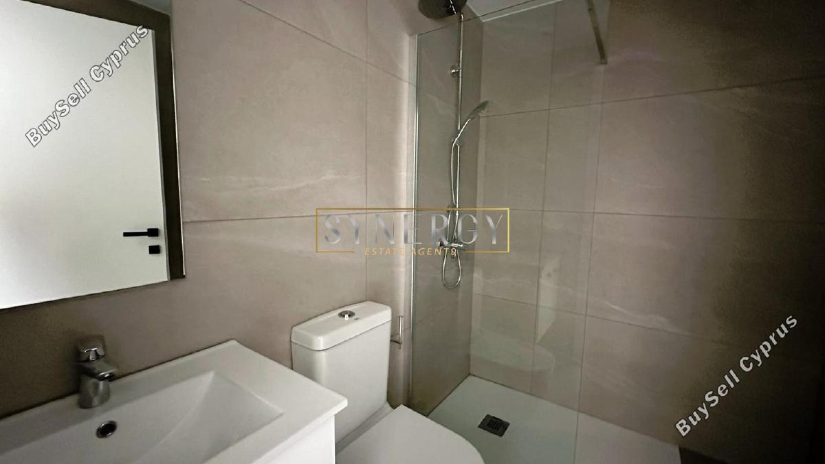 2 bedroom apartment for sale kato lakatamia nicosia 1610855 image 12736745