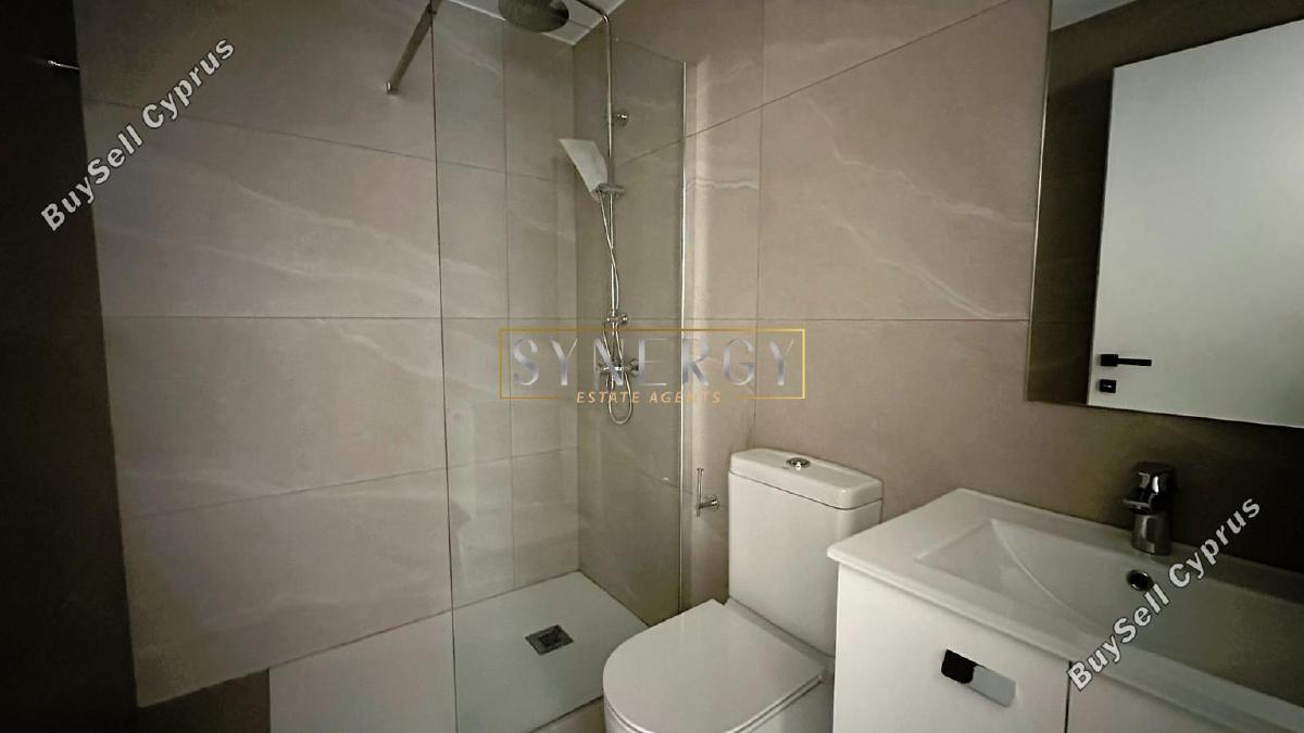 2 bedroom apartment for sale kato lakatamia nicosia 1610855 image 12736746