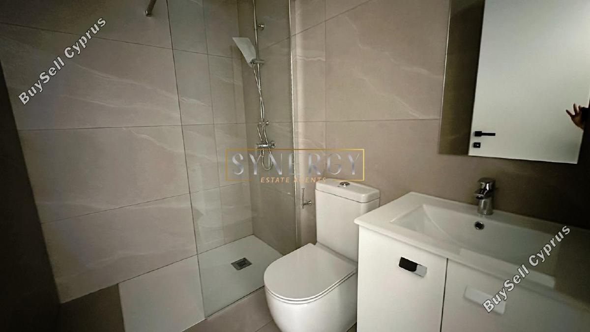 2 bedroom apartment for sale kato lakatamia nicosia 1610855 image 12736747
