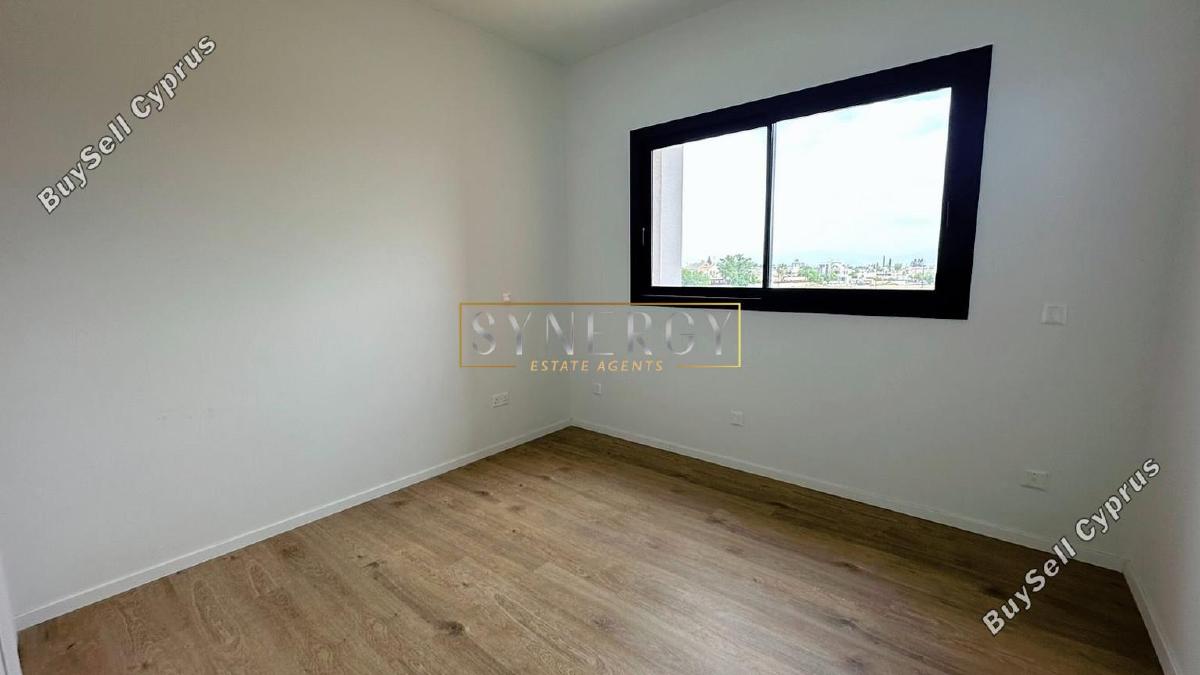 2 bedroom apartment for sale kato lakatamia nicosia 1610855 image 12736748